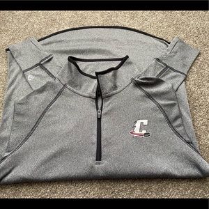 Cleveland Monsters Women’s Top